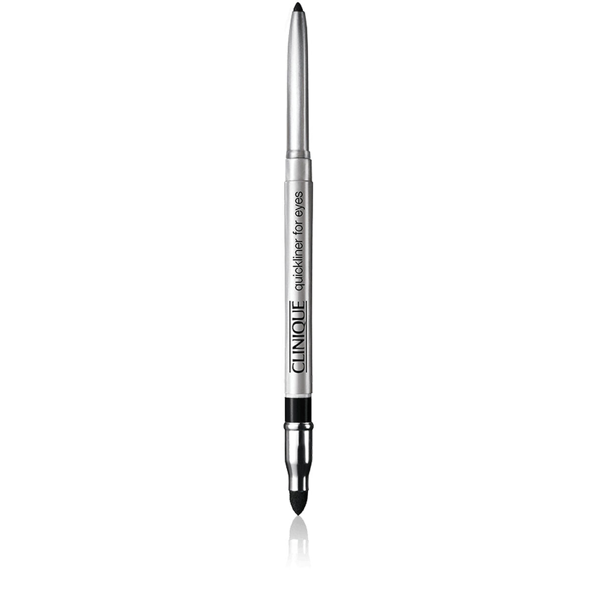 Eye Pencil Quickliner Clinique