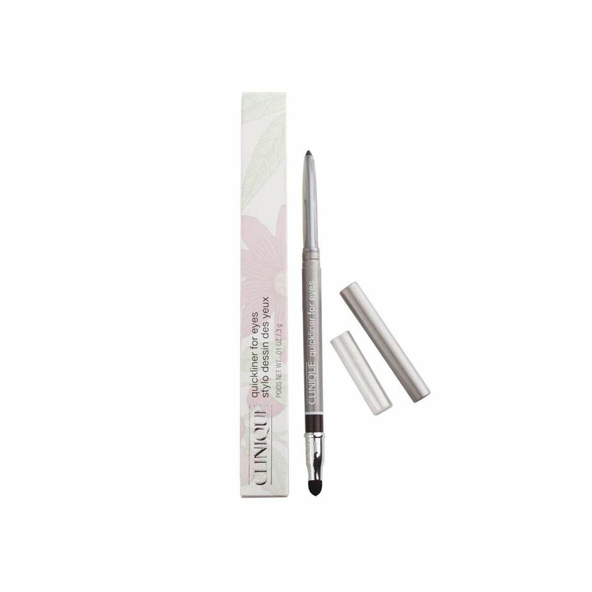 Eye Pencil Quickliner Clinique
