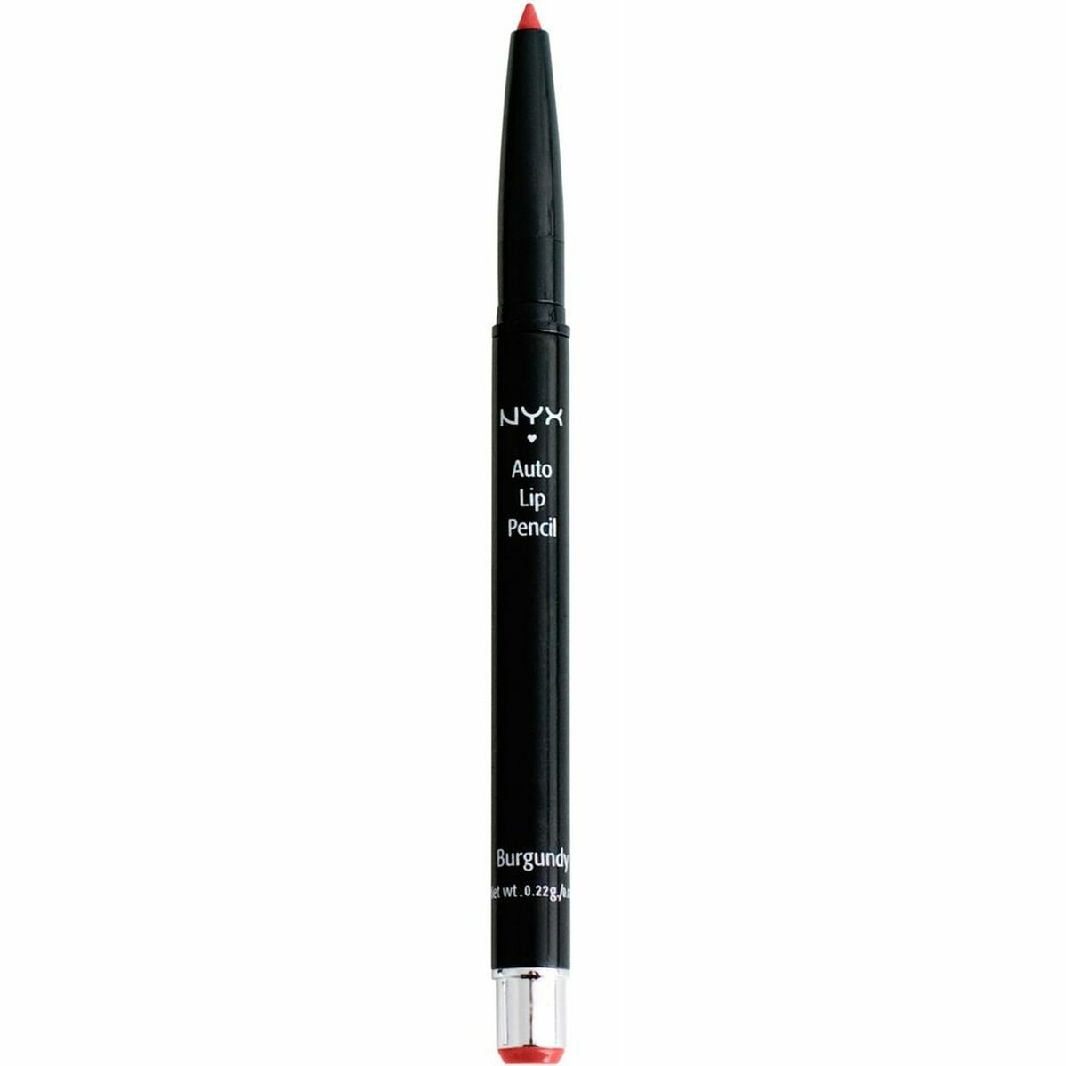 2 in 1 lip and eye liner NYX APLEXPRESSO 8 ml