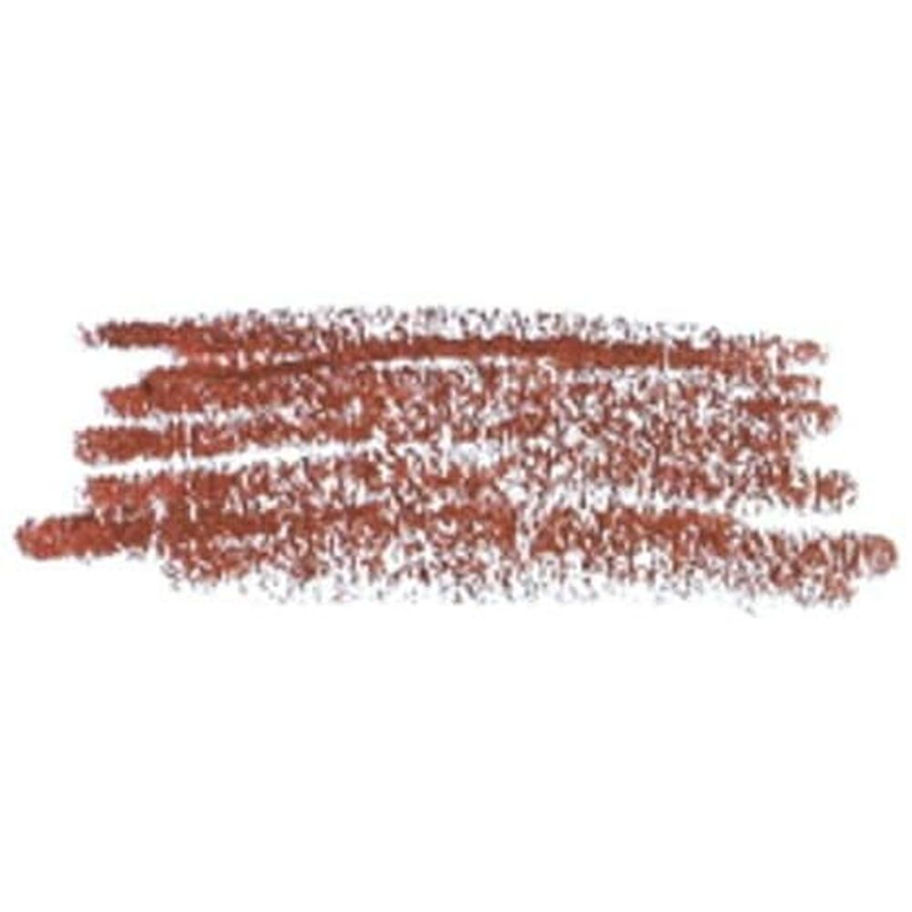 2 in 1 lip and eye liner NYX APLEXPRESSO 8 ml