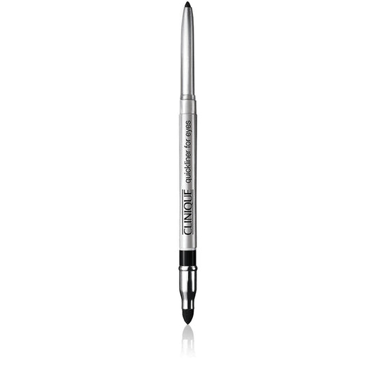 Eye Pencil Quickliner Clinique