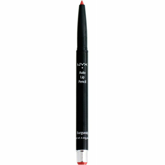 2 in 1 lip and eye liner NYX APLEXPRESSO 8 ml