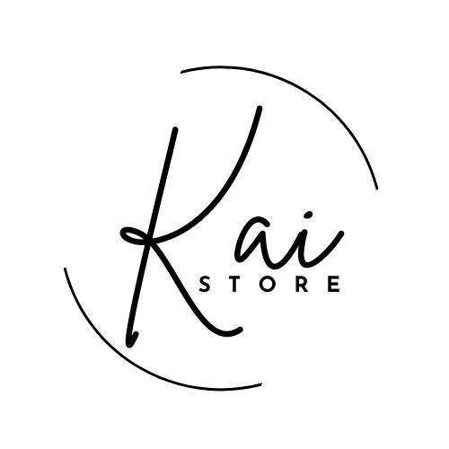 Kai Store 